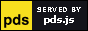 Served by pds.js